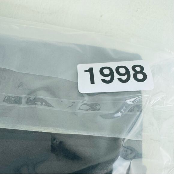 Tahari Ornah Sheath Dress Brown Sleeveless Embellished Hem Size 10  New - Picture 11 of 12